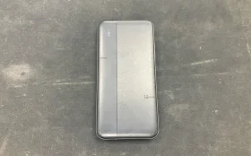 Купить Powerbank M3 10000 б/у , в Набережные Челны Цена:500рублей