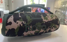 Купить Колонка  hoco ha 4 mini б/у , в Кострома Цена:1500рублей