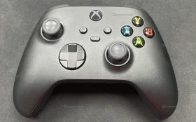 Купить Джойстик Xbox ONE S б/у , в Москва и область Цена:1990рублей