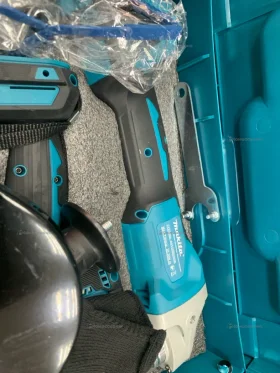 Купить Набор инструментов makita 2в1 (rep) б/у , в Нижнекамск Цена:5490рублей