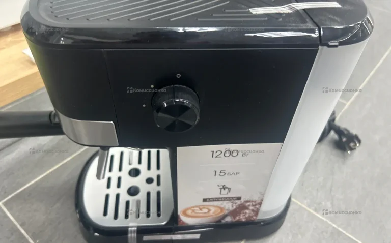 Zigmund shtain zcm-900