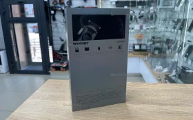 Купить Машинка доя стрижки Geemy GM-8050 б/у , в Москва и область Цена:990рублей