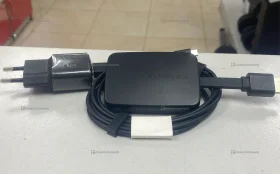 Купить Цифровая ТВ приставка  Sber box б/у , в Москва и область Цена:1490рублей