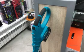 Купить Культиватор Makita АКБ б/у , в Набережные Челны Цена:4690рублей