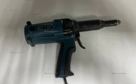 Купить Заклепочник Заклепочник Time-Proof TAC500A б/у , в Москва и область Цена:2900рублей