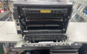 Купить Kyocera FS-1060DN б/у , в Краснодар Цена:2900рублей