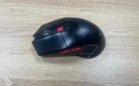 Купить Acer Nitro б/у , в Челябинск Цена:500рублей