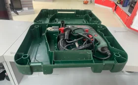 Купить Дрель Bosch easyimpact 540 б/у , в Кострома Цена:1990рублей