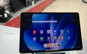Купить Планшет Xiaomi Redmi pad 2 pro 6/128 б/у , в Саратов Цена:14900рублей