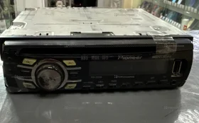 Купить Автомагнитола  pioneer DEH-2310UB б/у , в Чапаевск Цена:1990рублей