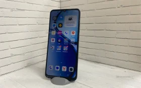 Купить Realme Note 60 6/128 ГБ б/у , в Москва и область Цена:5500рублей