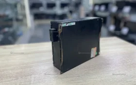 Купить Усилитель  Apocalypse Atom plus AAP-400.4D б/у , в Тюмень Цена:5990рублей