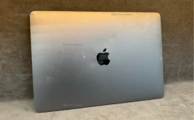 Купить Ноутбук  MacBook Air M1 2020 б/у , в Тюмень Цена:32990рублей