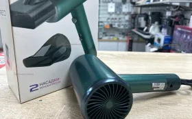 Купить Фен Red Solution F530 б/у , в Краснодар Цена:990рублей