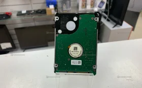 Купить Жесткий диск  Samsung hm5001 б/у , в Красноярск Цена:490рублей