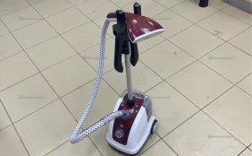 Купить Парогенератор Marta MT-1177 б/у , в Магнитогорск Цена:1900рублей