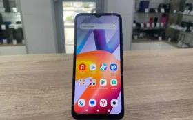 Купить Xiaomi Redmi A2+ 2/64 ГБ б/у , в Челябинск Цена:2100рублей