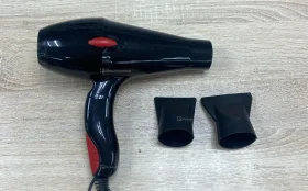 Купить Фен VGRVIP V-6236  (без коробки) б/у , в Екатеринбург Цена:690рублей