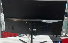 Купить Монитор LIME T238L б/у , в Рязань Цена:5900рублей