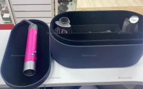 Купить Фен-Сталер Dyson HS05 б/у , в Казань Цена:15900рублей