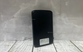 Купить Жесткий диск  Transcend 750GB б/у , в Тюмень Цена:990рублей