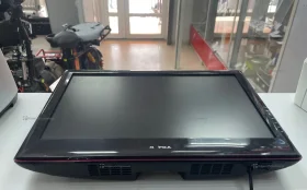Купить Телевизор SUPRA STV-LC1910W б/у , в Краснодар Цена:1000рублей