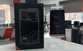Купить Hi-Fi плеер HiBy R4 б/у , в Рязань Цена:10900рублей