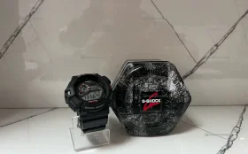 Купить Часы  Casio g-shock 3261 б/у , в Тюмень Цена:8490рублей