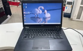 Купить Ноутбук Dell i7-5600/16gb/256gb б/у , в Тюмень Цена:11990рублей