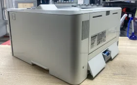 Купить Лазерный принтер HP Laser Jet Pro M404dn б/у , в Краснодар Цена:7900рублей