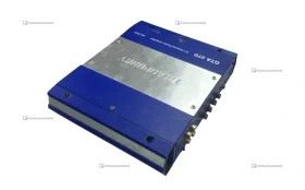 Купить Усилитель BlauPunkt б/у , в Челябинск Цена:1400рублей