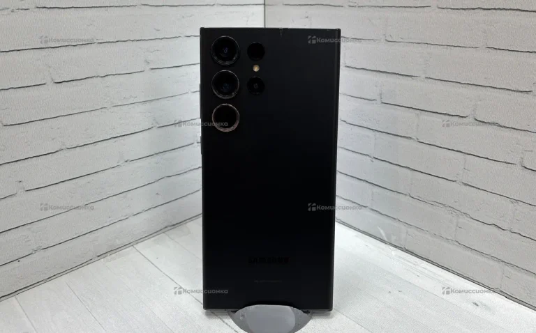 Samsung Galaxy S23 Ultra 8/256 ГБ