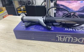 Купить dewal titanium t-pro б/у , в Магнитогорск Цена:700рублей