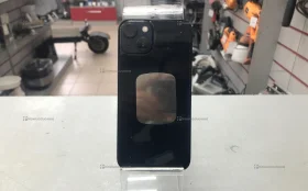 Купить Apple iPhone 13 4/128 ГБ б/у , в Энгельс Цена:24000рублей