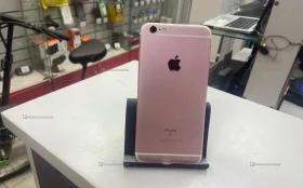 Купить Apple iPhone 6s Plus 2/32 ГБ б/у , в Казань Цена:2900рублей