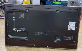 Купить Телевизор Samsung UE46Q7000LS Samsung UE46Q7000LS б/у , в Красноярск Цена:13190рублей