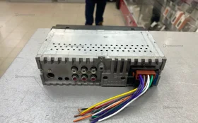 Купить Автомагнитола Prology CMD-350 б/у , в Саратов Цена:2900рублей