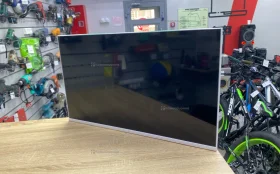 Купить Телевизор DEXP 32HHY1 б/у , в Челябинск Цена:6900рублей
