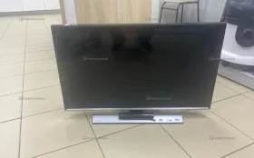 Купить Телевизор Samsung T32E310EX б/у , в Магнитогорск Цена:3900рублей