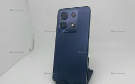 Купить Infinix Note 30 8/128 ГБ б/у , в Краснодар Цена:6900рублей