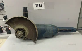 Купить УШМ 225 круг б/у , в Набережные Челны Цена:1900рублей