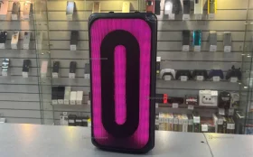 Купить Колонка  Lentel AP-W108U б/у , в Санкт-Петербург Цена:2490рублей