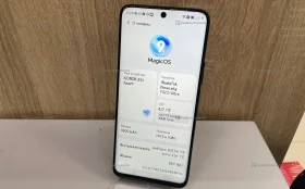 Купить Honor X9c 8/256 ГБ б/у , в Симферополь Цена:12000рублей