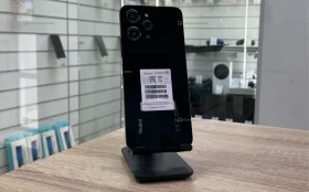 Купить Xiaomi Redmi 12 8/256 ГБ б/у , в Челябинск Цена:4900рублей