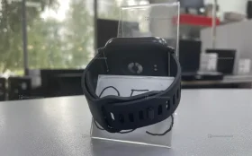 Купить Часы  redmi watch 5 activ б/у , в Набережные Челны Цена:1200рублей