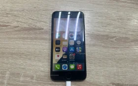 Купить Apple iPhone SE 2/64 ГБ б/у , в Москва и область Цена:4500рублей
