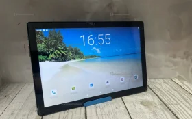 Купить Планшет Планшет Pad6s pro 512gb б/у , в Тюмень Цена:4500рублей