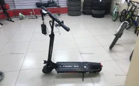 Купить Самокат Kugoo M2 б/у , в Энгельс Цена:11900рублей