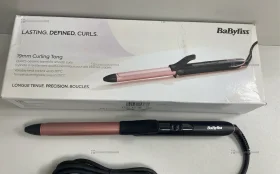 Купить Babyliss c450 f94j б/у , в Москва и область Цена:1400рублей