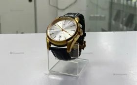 Купить Часы  Hamilton H424450 б/у , в Краснодар Цена:35000рублей